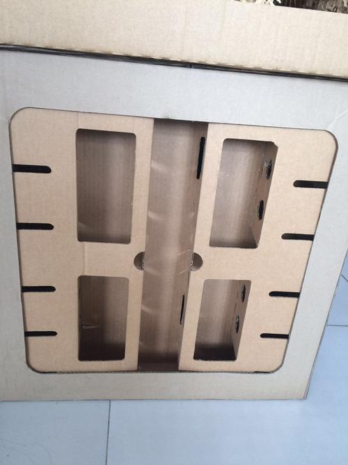 家具烤漆房干式过滤器与箱式漆雾过滤器选型指南 生产厂家核心能力与烤漆房应用全解析